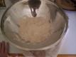 How To Make Quick Molasses Bread