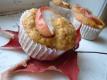 Quick Bran Muffins