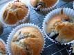 How To Make Quick Muffins