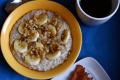 How To Make Quick Oatmeal