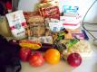 Quick Oatmeal Bread