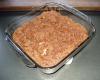 Quick N' Easy Oatmeal Raisin Muffins