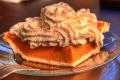 How To Make Quick Pear Pie