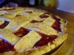 How To Make Quick Coconut Pie