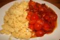 How To Make Quick Polenta