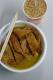 How To Make Quick Pork Curry