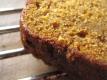 How To Make Quick Pumpkin Bread