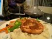 How To Make Quick Salmon Patties