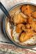 How To Make Quick Sesame Chicken