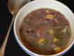 Quick Broccoli Soup