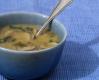 How To Make Quick Vermicelli Soup