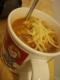 How To Make Quick Chicken Tortellini Soup