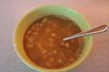 How To Make Quick Crab Soup