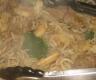 Quick Stir Fry