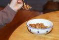 How To Make Quick Turkey Tortellini