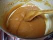 Quince Paste