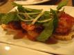 Potted Rabbit Livers