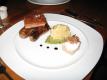 How To Make Rabbit Rillettes