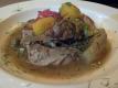 How To Make Rabbit Stew