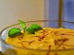 How To Make Sitaphal Rabdi