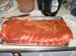 How To Make Rack Of Pork Forum