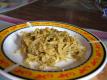 Radish Pickle