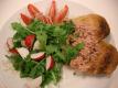 How To Make Radish Salad