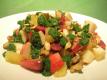 How To Make Horse Radish Sauce