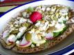 How To Make Radish And Spinach Greens