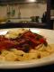 Ragout Of Beef