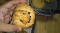 How To Make Virginia Lemon Raisin Buns