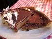 How To Make Raisin Chocolate Pie