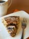 How To Make Raisin Coffee Cake