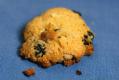 How To Make Applesauce-raisin Cookies