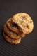 How To Make Raisin Cookies