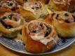 How To Make Raisin Glaze