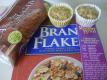 How To Make Raisin Muffins