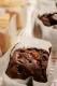 How To Make Sunflower Raisin Muffins