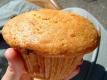How To Make Raisin Graham Muffins