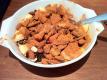 How To Make Raisin Nut Breakfast