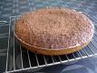 How To Make Raisin Nut Cake Filling
