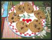 How To Make Raisin Rounds