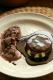 How To Make Raisin Rum Sauce