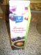 Currant-Raisin Sauce