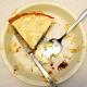How To Make Raisin Sour Cream Pie