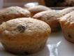 How To Make Raisin Spice Oatmeal