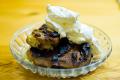 How To Make Golden Raisin Spice Bread