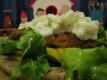 How To Make Raitas