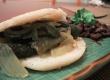How To Make Rajas Poblanos