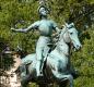 How To Make Raked Beans